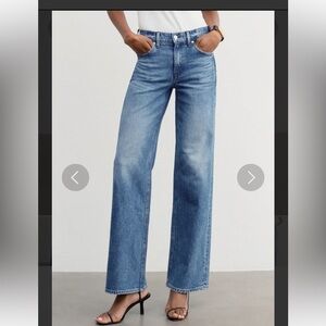 AYR Secret Sauce Good Mood 25R